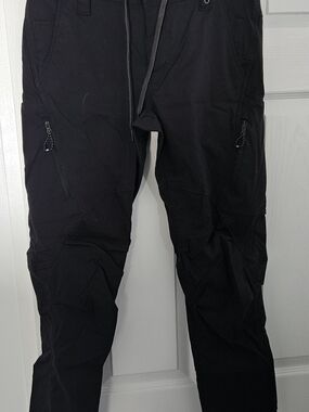 686 Anything Cargo Pant